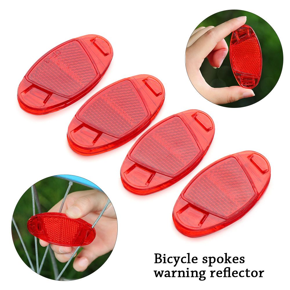 4pcs%20Bike%20Spoke%20Reflector%20Safety%20Wheel%20Rim%20Reflective%20Mount%20Night%20Reflectors%20Cycling%20Lights%20Flashing%20-%20Image%207