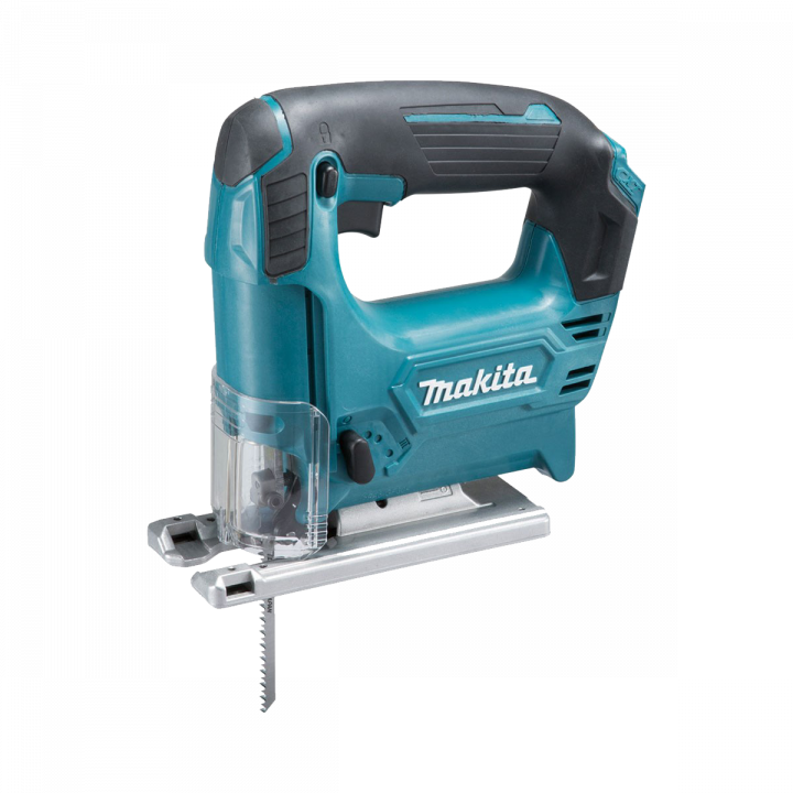 [Chính hãng] - Máy cưa lọng dùng pin(12v Max) Makita JV101DZ (Chưa kèm pin sạc)