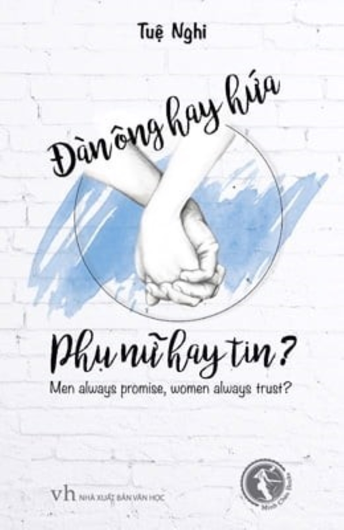 Cá Chép - Đàn Ông Hay Hứa, Phụ Nữ Hay Tin