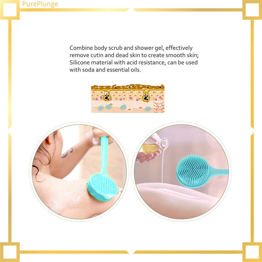 %E3%80%90In-Stock%E3%80%91%20pureplunge%20back%20scrubber%20long%20handle%20shower%20body%20bath%20brush%20massage%20brush%20-%20Image%207