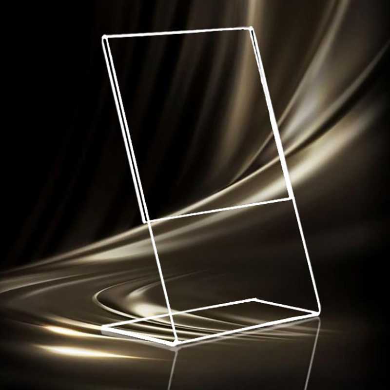 Transparent%20Acrylic%20Picture%20Frame%20Display%20Stand%20Desk%20Display%20Card%20Stand%20Price%20Tag%20Clip%20Sign%20Card%20Holder%20Stands%20MENGYU%20-%20Image%203