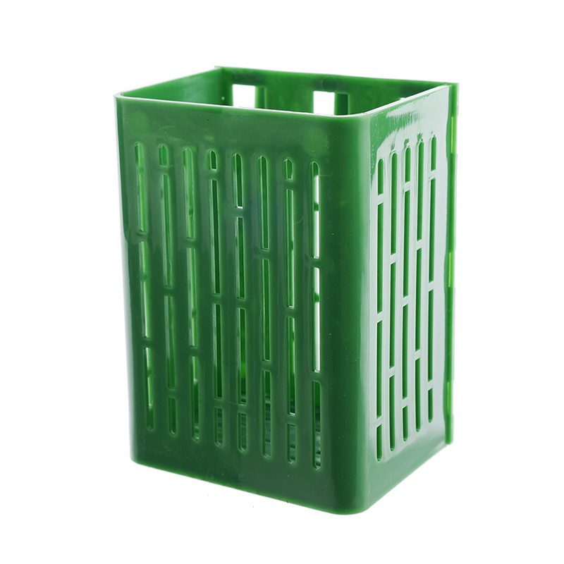 Hanging%20Aquarium%20Plant%20Holder%20Plastic%20Aquarium%20Hooks%20Planter%20Cups%20Planter%20Basket%20Fayshow%20-%20Image%207