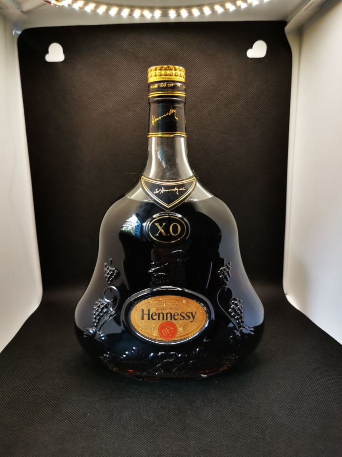 4db41ee5211cb9ea62326b4396c220