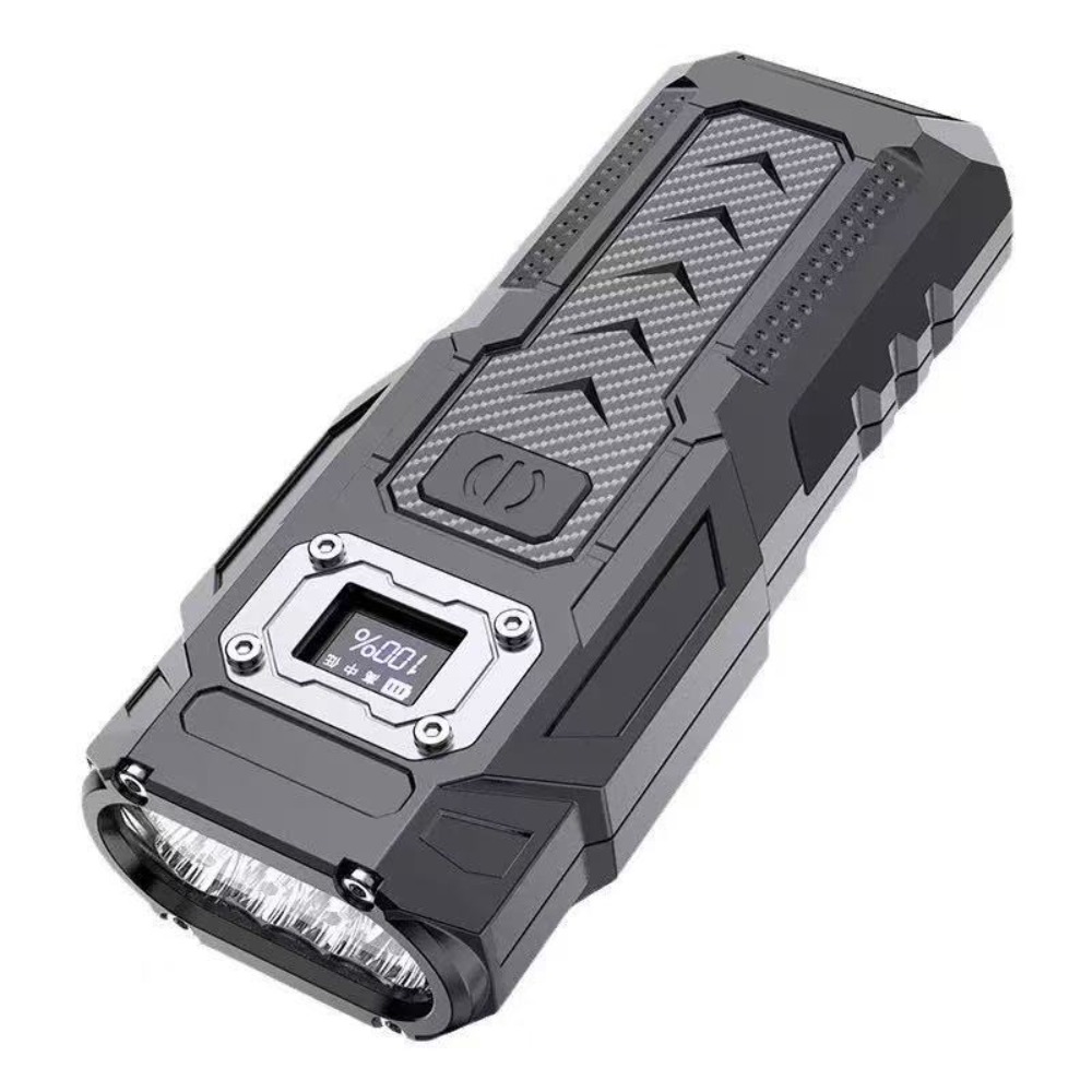 Multifunction%20Strong%20Light%20LED%20Display%20Flashlight%20with%20Strong%20Magnet%20Rechargeable%20Portable%20Work%20Light%20High-Powerful%20COB%20Side%20Light%20Searchlight%20Night%20Riding%20-%20Image%209