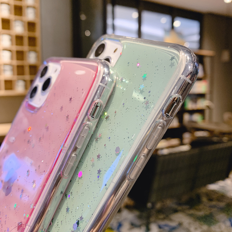 For%20Tecno%20Spark%2020%2020C%20Go%202024%20case%20Full%20Stars%20Moon%20Glitter%20Bling%20Sequins%20Cases%20Soft%20Starry%20Sky%20Transparent%20For%20Tecno%20Spark%20Go%202024%2020C%2020%20Back%20cover%20Phone%20Cases%20-%20Image%207