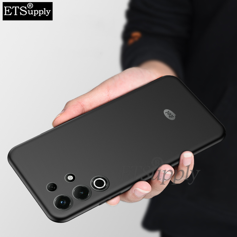 Phone%20case%20itel%20S25%20Ultra%20Soft%20Silicone%20Matte%20Full%20Protector%20Shockproof%20Rubber%20For%20itel%20S25%20Ultra%20Design%20Back%20cover%20Phone%20Cases%20-%20Image%204