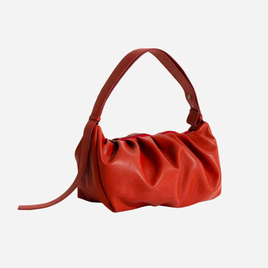 New Color] Alice Martha ERIN Bag - 11 Colors | Lazada Singapore