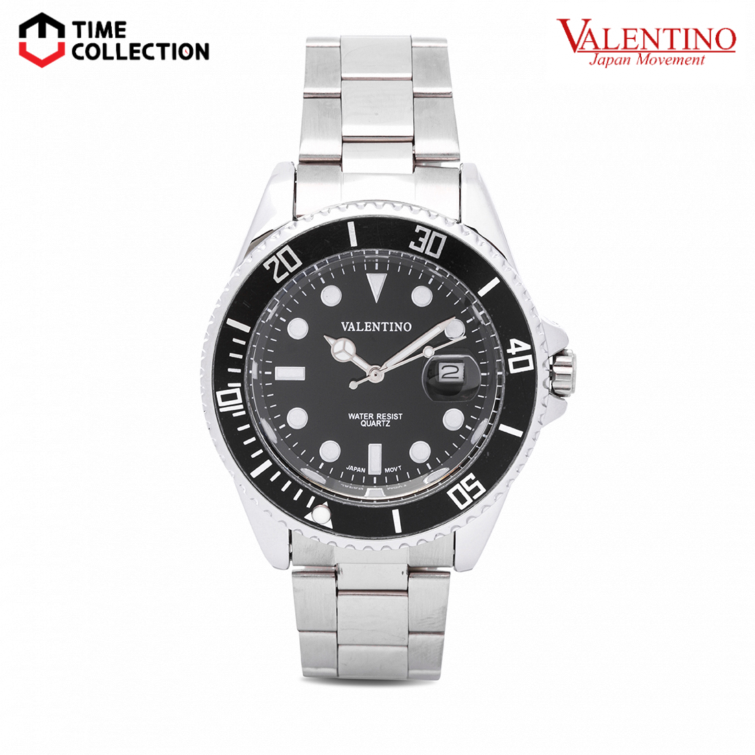 時計 Valentino Maradei vintege watch Vintage Gold Valentino Watch | eBay