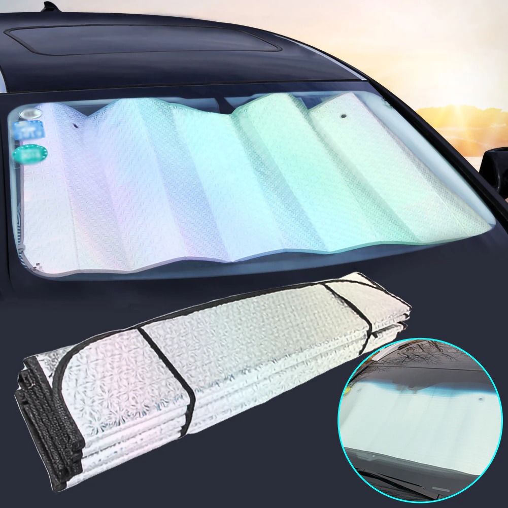 Car%20Sun%20Shade%20UV%20Protection%20Curtain%20Car%20Sunshade%20Film%20Windshield%20Visor%20Front%20Windshield%20Sunshade%20Cover%20-%20Image%205