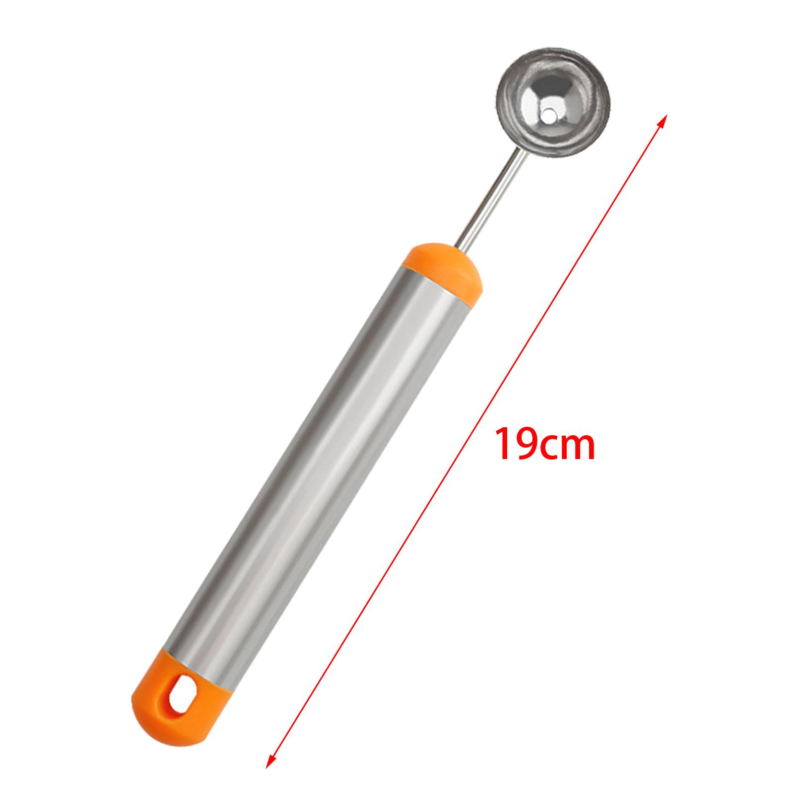 Fruit%20Melon%20Baller%20Spoon%20Watermelon%20Scooper%20for%20Fruits%20Cantaloupe%20Watermelon%20-%20Image%206