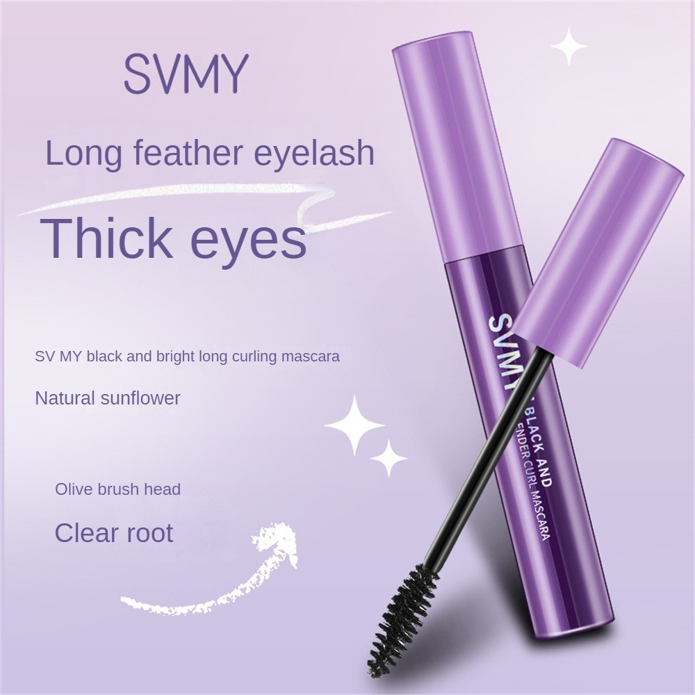 6pcs%20Makeup%20Set%20Concealer%20Liquid%20Foundation%20BB%20Cream%20Lipstick%20Waterproof%20Eyebrow%20Pen%20Black%20Mascara%20Smooth%20Eyeliner%20Cosmetics%20-%20Image%205