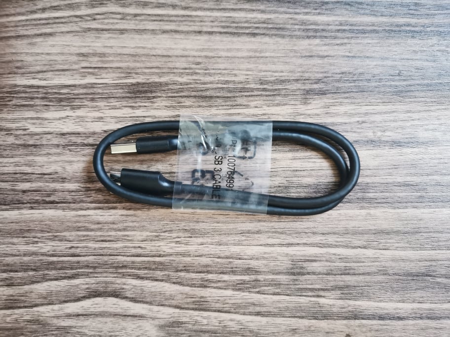Cáp ổ cứng di động USB 3.0 Cable Urgreen cao cấp bảo hành 6 tháng