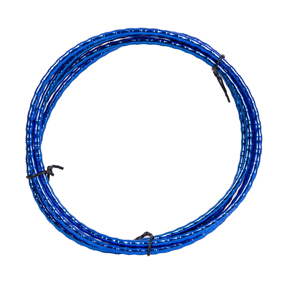 ZTTO Aluminum Bicycle Bamboo Cable Set For MTB Road Bike Brake/Shifting