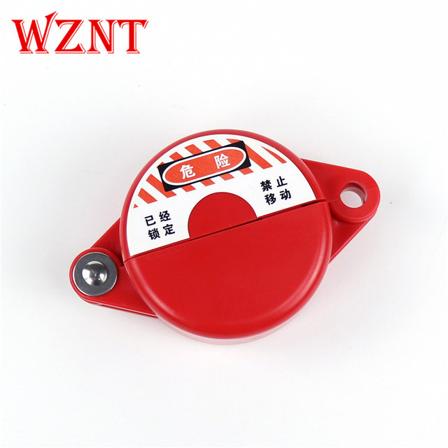 1"-2.5"%20Rotating%20Gate%20Valve%20Lockout%20/gas%20Bottle/%20Valve%20Safety%20Locks%20Industrial%20Safety%20Gas%20Locks%2025mm-64mm%20-%20Image%204