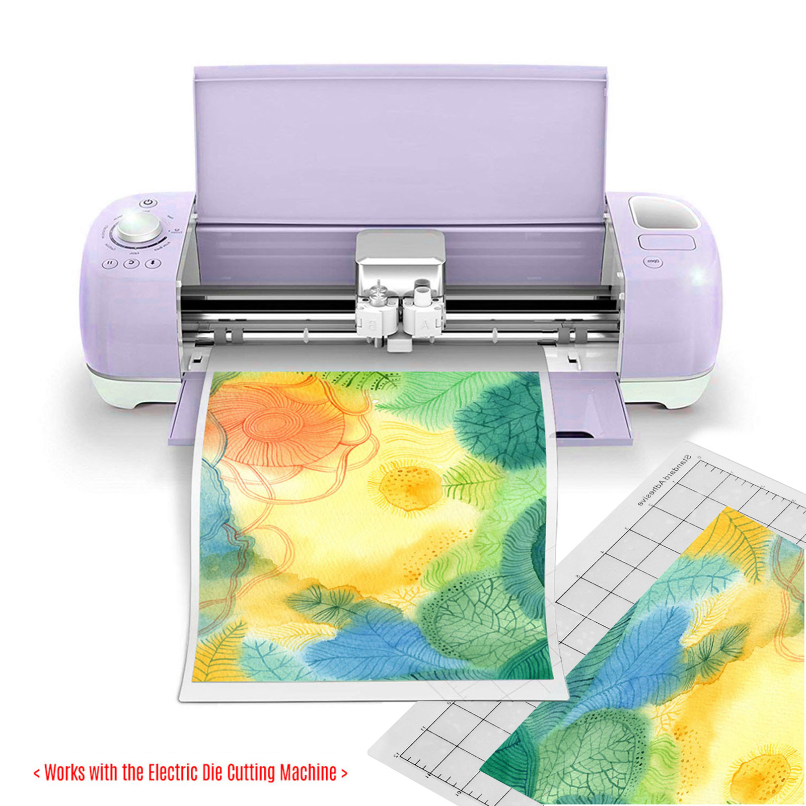 %E3%80%90Folio%20&%20Light%E3%80%91Cutting%20Machine%20Pad%2012%20Inch%20Measuring%20Grid%20Translucent%20Pp%20Adhesive%20Mat%20With%20Clear%20Film%20Cover%20For%20Silhouette%20Cameo%20Plotter%20-%20Image%205