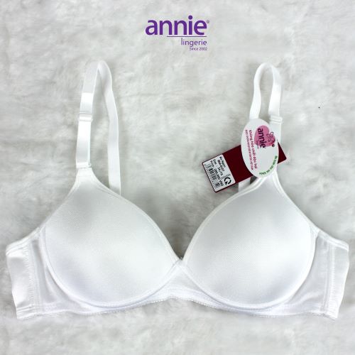 Áo ngực annie BRA-8107