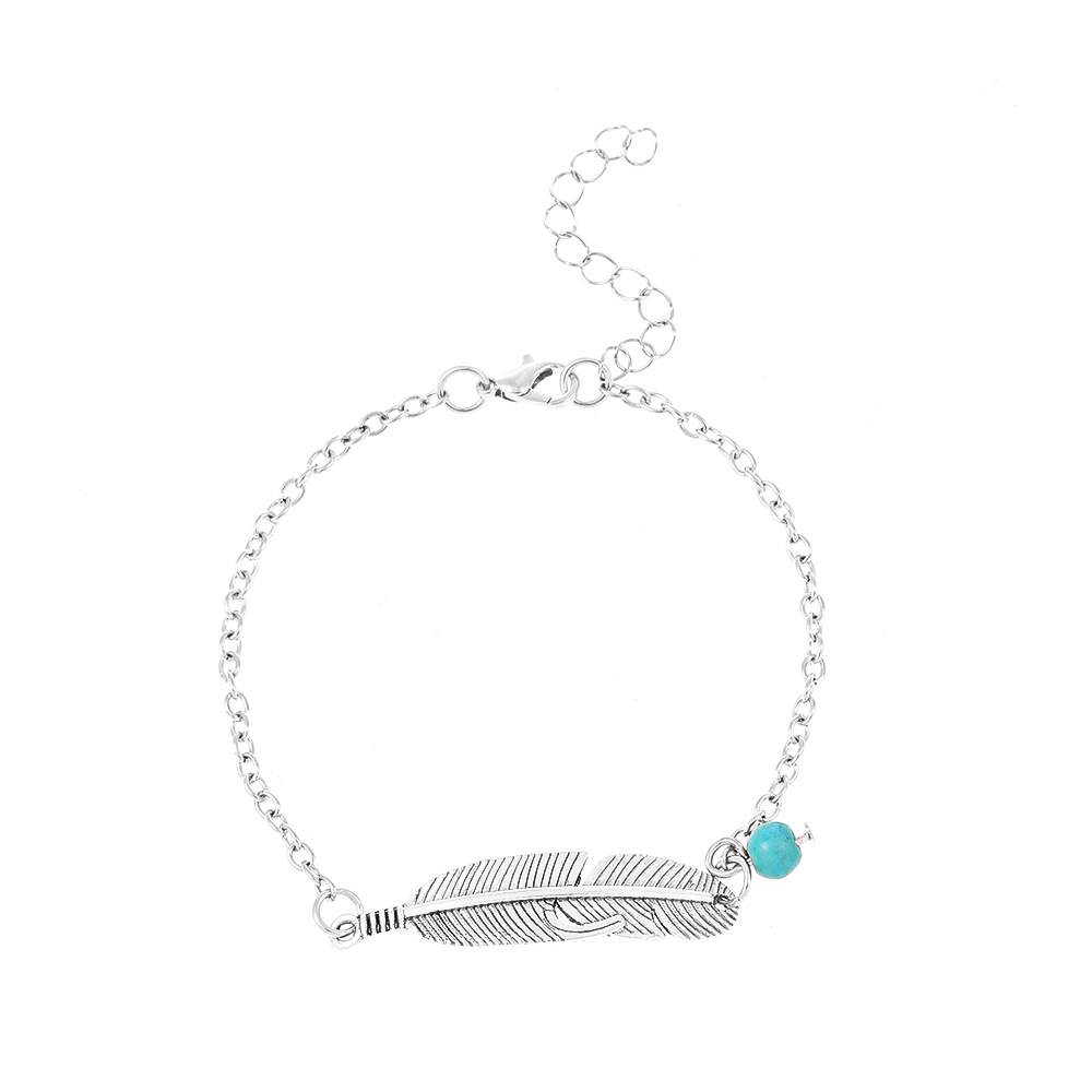 %E3%80%90%20Must-have%E3%80%91Cross-border%20European%20and%20American%20simple%20feather%20anklet%20women's%20retro%20fashion%20ethnic%20style%20hollow%20leaf%20anklet%20beach%20foot%20jewelry%20-%20Image%205