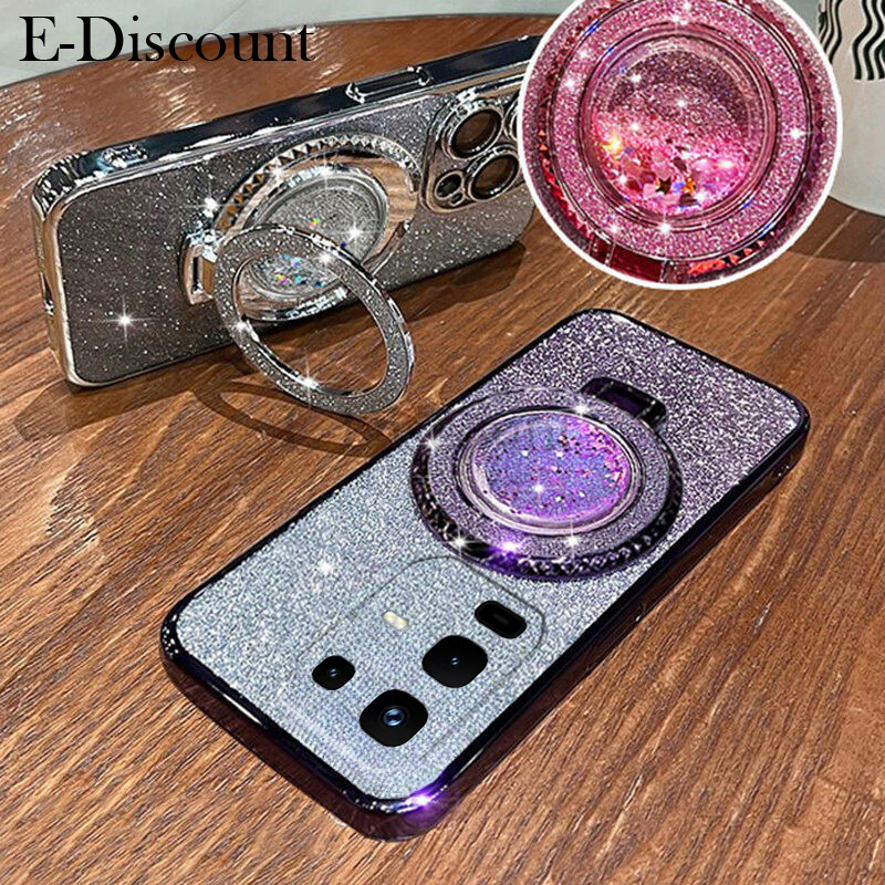New%20Phone%20case%20infinix%20Note%2050S%2050X%20Back%20cover%20with%20Liquid%20Glitter%20Quicksand%20hourglass%20Stand%20Holder%20Luxury%20Shiny%20Gradient%20Plating%20Girls%20Slim%20For%20infinix%20Note%2050X%2050S%20case%20-%20Image%205