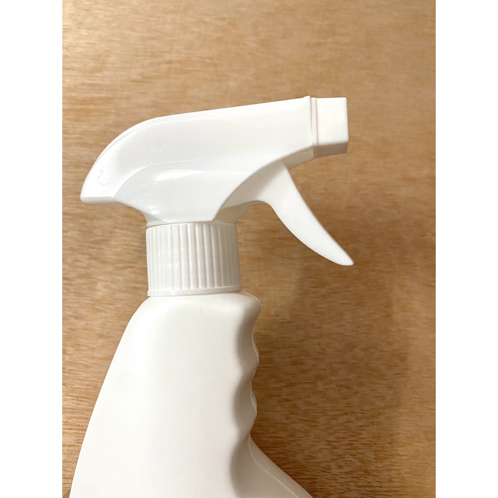 Nước rửa dàn lạnh Máy Lạnh AC-007.1