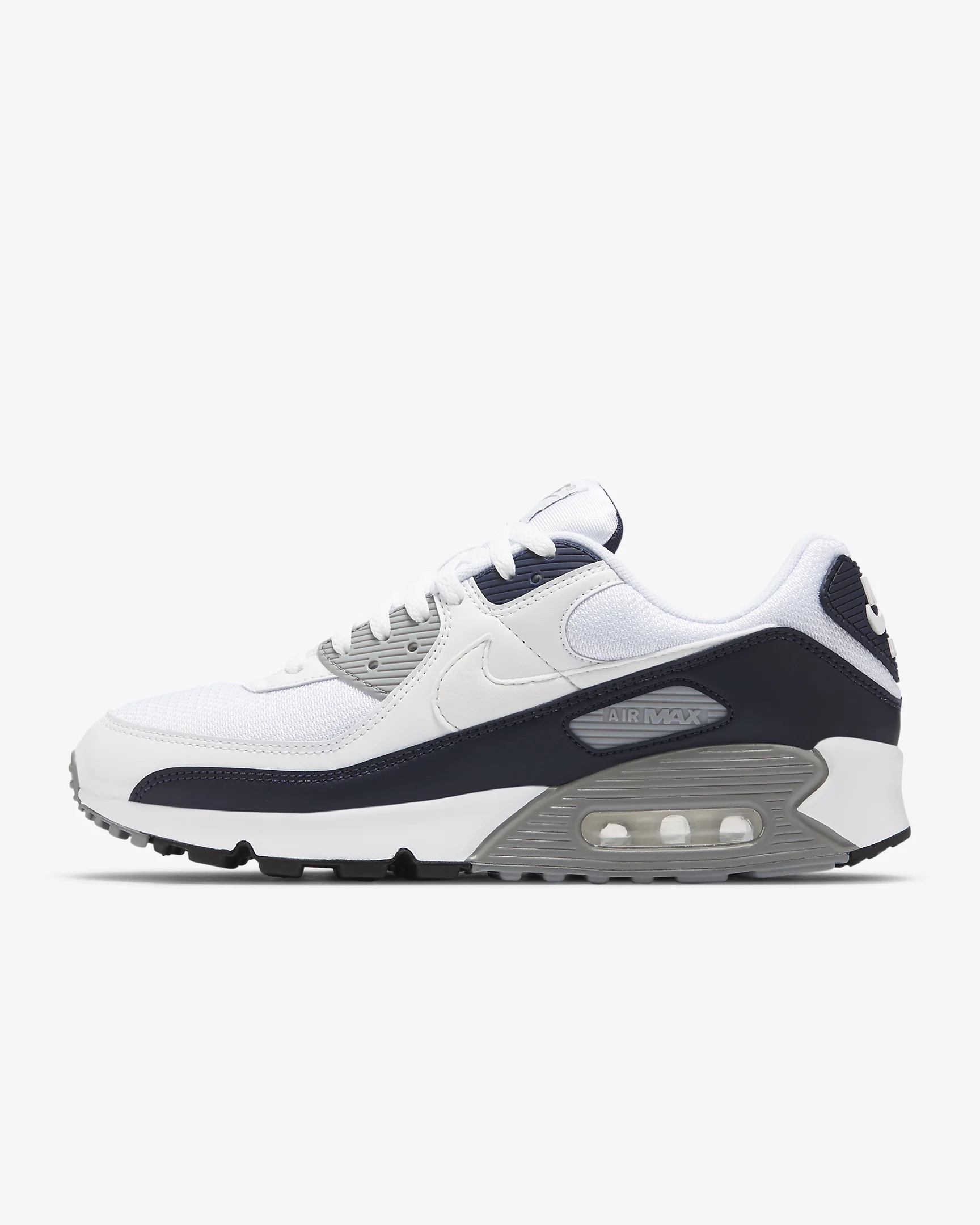 mens air max 90 sale