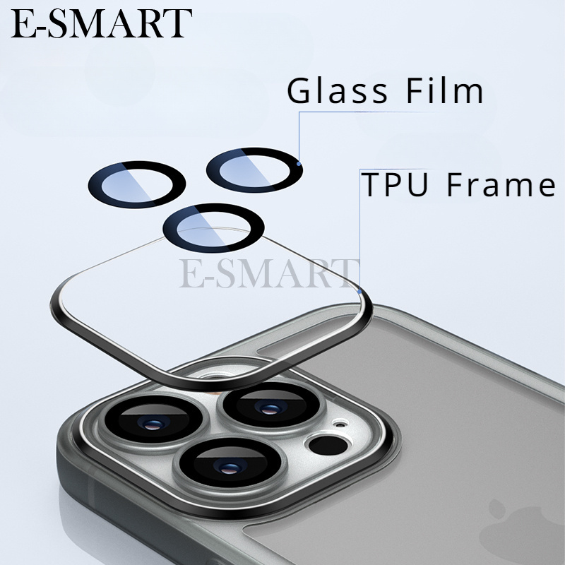 For%20Moto%20G04%20G14%20G24%20Power%20G34%20G42%20Case%20Fashionable%20Frosted%20Silicone%20Soft%20dustproof%20for%20Motorola%20Moto%20G42%20G34%20G04%20G14%20G24%20Back%20Cover%20-%20Image%206