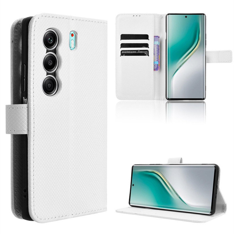 Tecno%20Camon%2040%20Pro%204G/Camon%2040%20Pro%205G%20Case,Leather%20Wallet%20Flip%20Phone%20Case%20Cover%20for%20Tecno%20Camon%2040%20Pro%204G/Camon%2040%20Pro%205G%20-%20Image%203