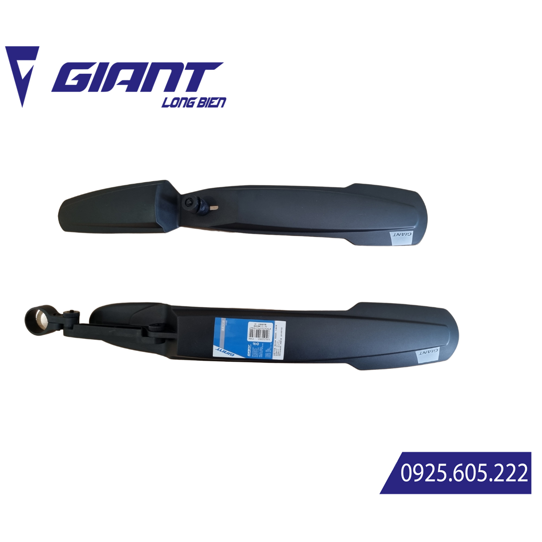 CHẮN BÙN GIANT – MTB