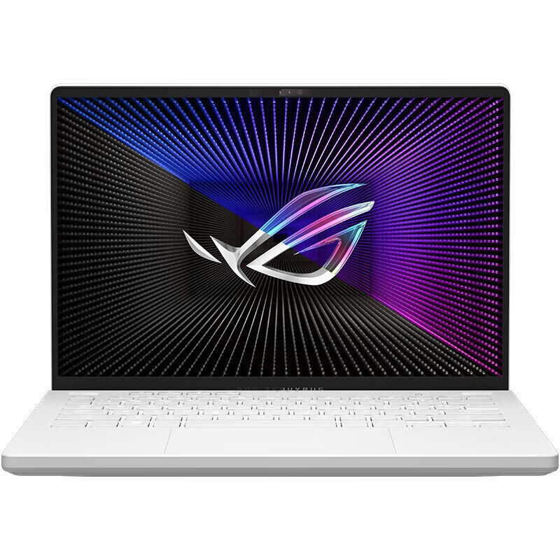 Local Warranty】Asus ROG Zephyrus 14 Gaming Laptop/Asus ROG