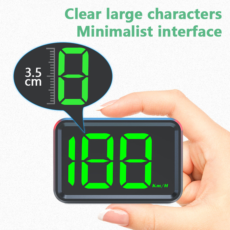 Digital%20Speedometer%20Car%20GPS%20HUD%20Head%20Up%20Display%20High-definition%20LED%20GPS%20Speed%20Meter%20Overspeed%20Alarm%20For%20All%20Vehicle%20Truck%20CVFHHH%20-%20Image%207