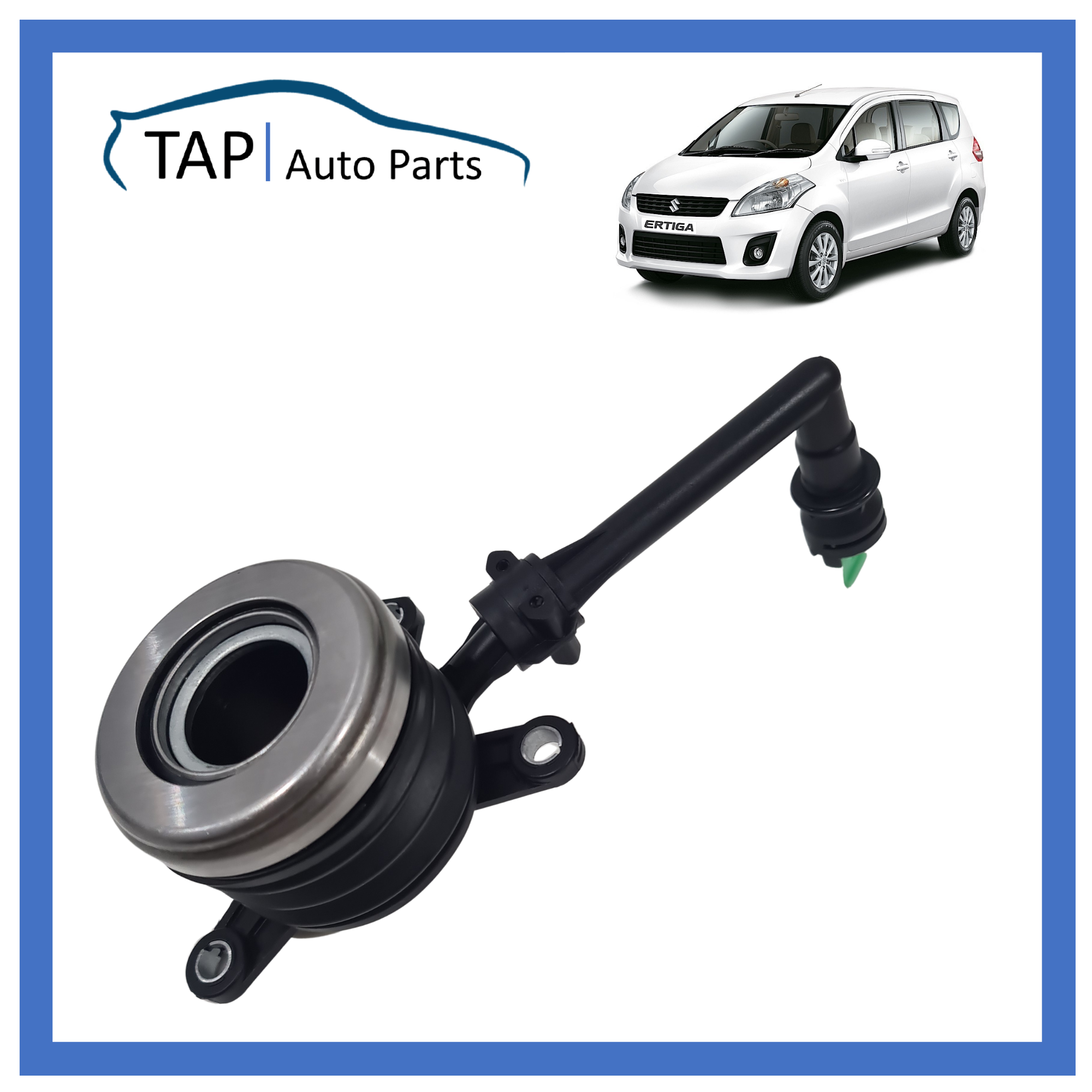 Hydraulic Clutch Release Bearing for Suzuki Ertiga GTX Lazada PH