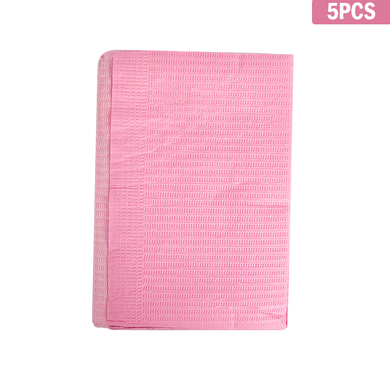 Portable%20Disposable%20Nail%20Art%20Clean%20Pad%20Desk%20Mat%20for%20Beauty%20Protection%20Paper%20BOYUAN%20-%20Image%207