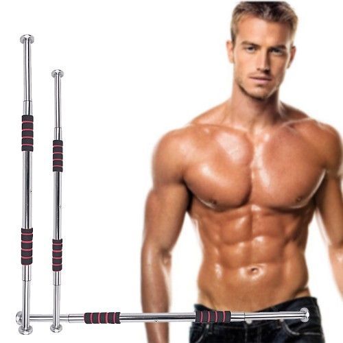 CÂY HÍT XÀ ĐƠN CAO CẤP.80cm- 130cm