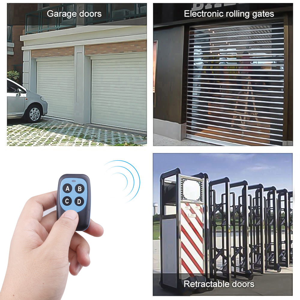 250-868mhz%20Rf%20Duplicator%20Remote%20Control%20Auto%20Remote%20Control%20Fixed%20Code%20433mhz%20315mhz%20Wireless%20Remote%20For%20Gate%20Garage%20Door%20-%20Image%203