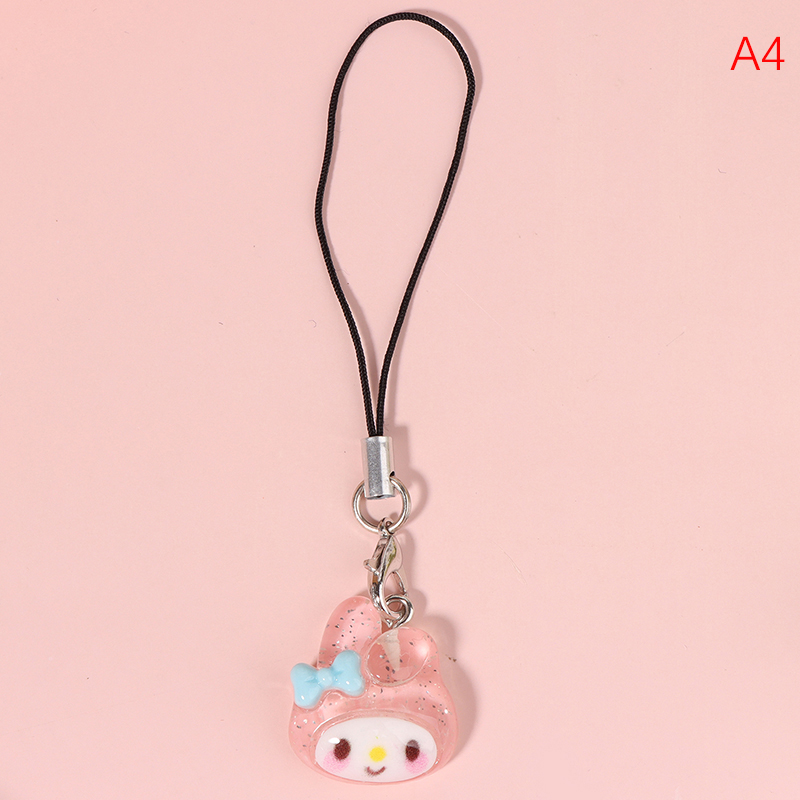 Kawaii%20Cartoon%20Anime%20Kuromi%20Mobile%20Phone%20Lanyard%20Melody%20Phone%20Straps%20Keychain%20-%20Image%207