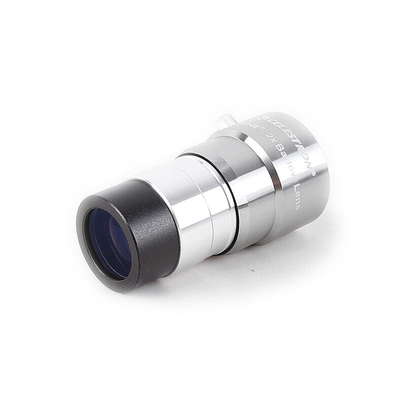 %E3%80%90Trusted%E3%80%91%20Celestron%20OMNI%202x%20Barlow%20Lens%20Fully%20Multi-Coated%20Astronomical%20Eyepiece%20#93326%20-%20Image%202