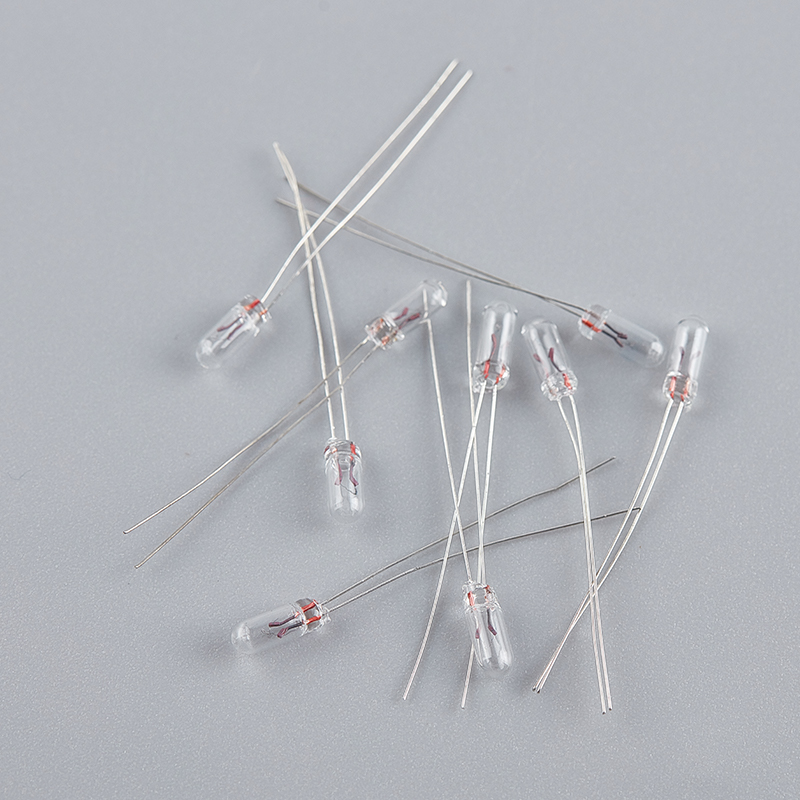 10pcs%20Mini%203/4/5mm%203/6/12/24V%20Lamp%20Light%20Bulb%20Edison%20Incandescent%20Filament%20Rice%20-%20Image%208