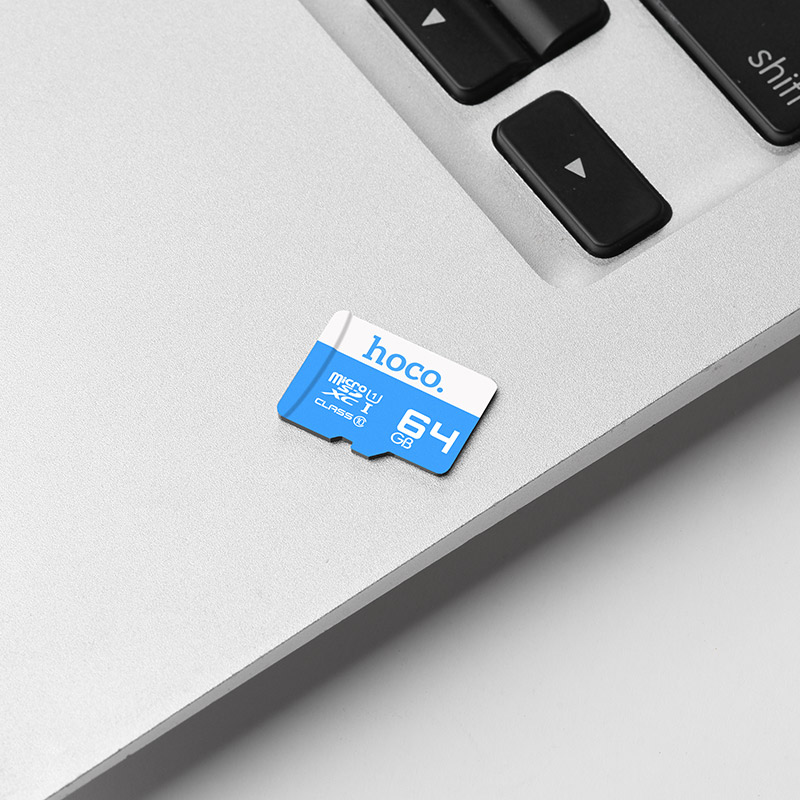 Thẻ-nhớ-Micro-SD-Hoco-Class-10-chính-hãng
