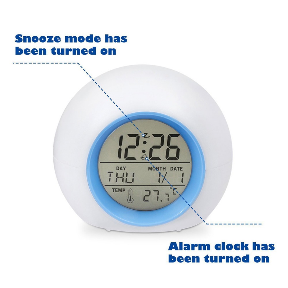 %E3%80%90New%20arrival%E3%80%91Sunrise%20wake%20up%20Alarm%20Clock%20LED%20Light%20digital%20Alarm%20clock%20Sound%20control%20Backlight%20Temperature%20Snooze%20Function%20Smart%20Table%20Clock%20-%20Image%205