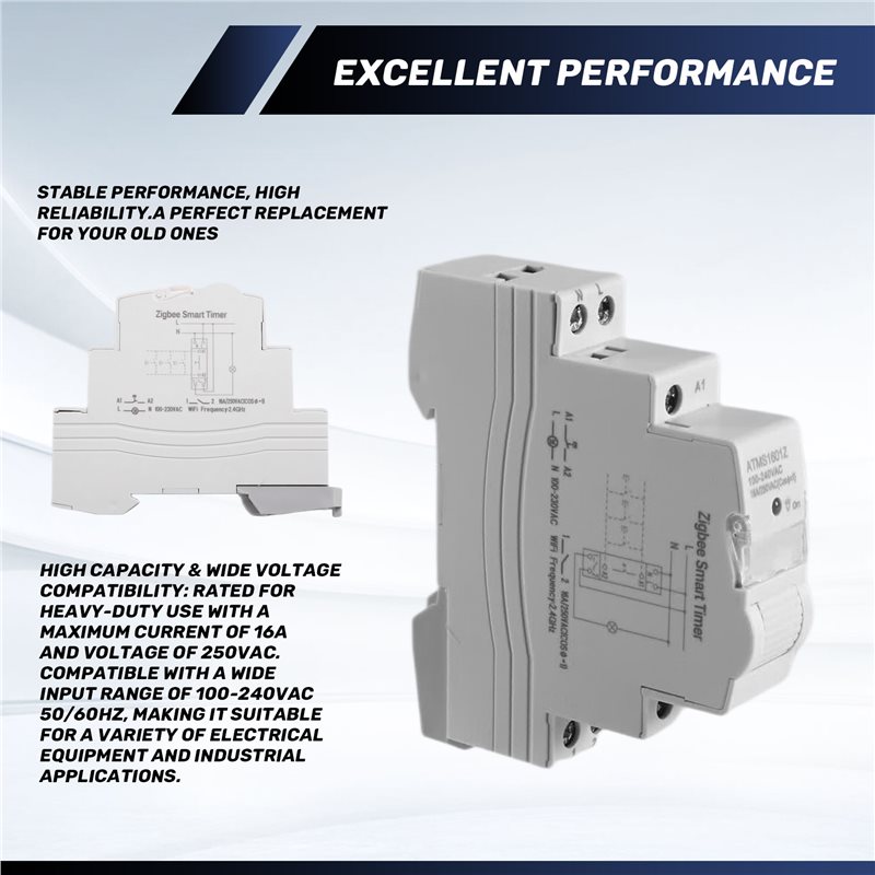 ATMS1601Z%20ZigBee%20Circuit%20Breaker%20Din%20Rail%201P%20Single%20Pole%20Dry%20Contact%20Timer%20Relay%20App%20Remote%20Control%20Smart%20Timer%20-%20Image%205