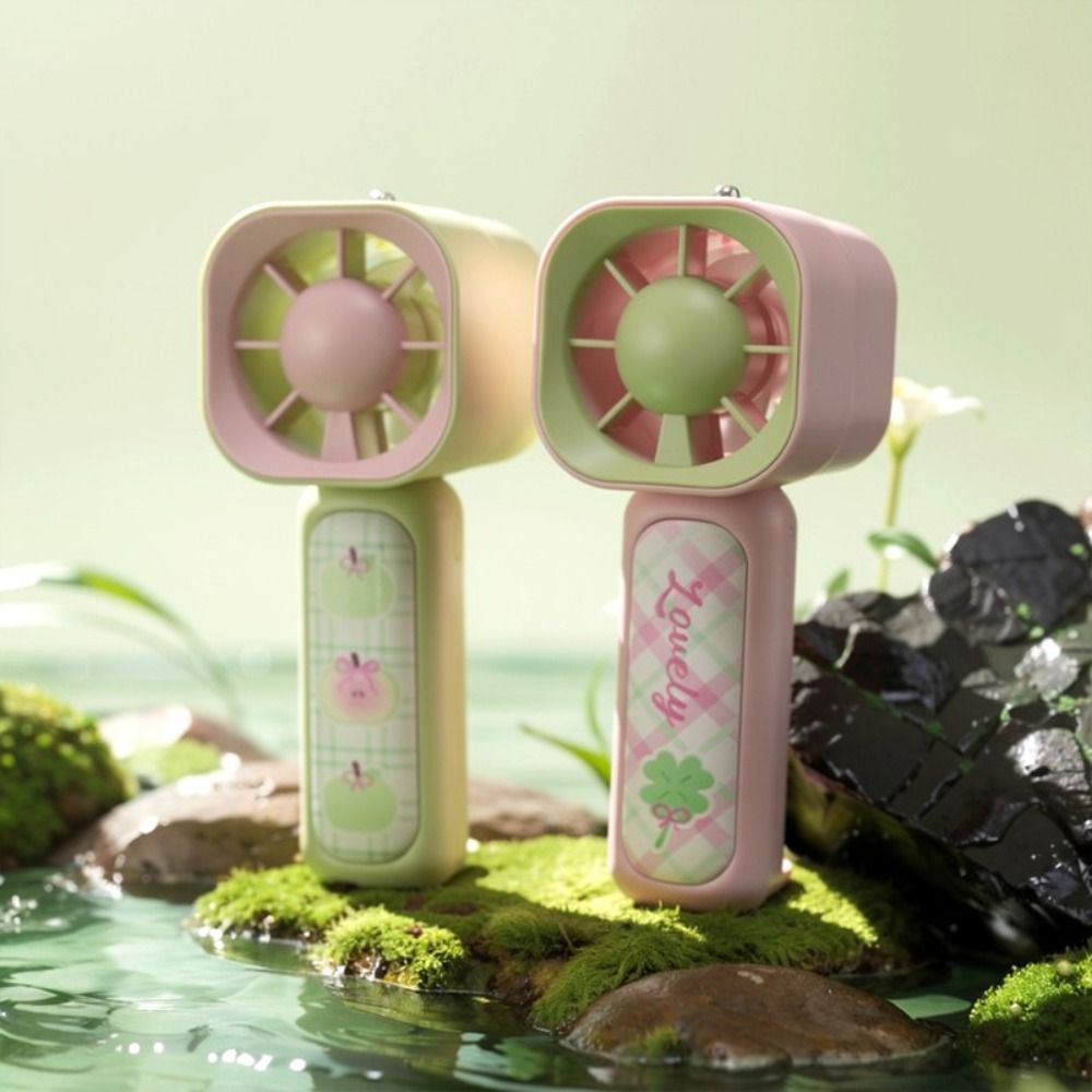 New%20Quiet%20Operation%20Handheld%20Mini%20Fan%20Strong%20Airflow%20Lightweight%20Design%20High%20Speed%20Fan%20Compact%20Size%20Rechargeable%20Battery%20Portable%20Fan%20Student%20Use%20-%20Image%203
