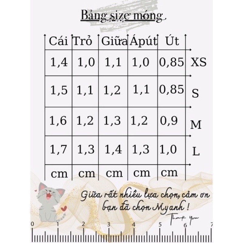 Nailsxinh____đẹp mã 78