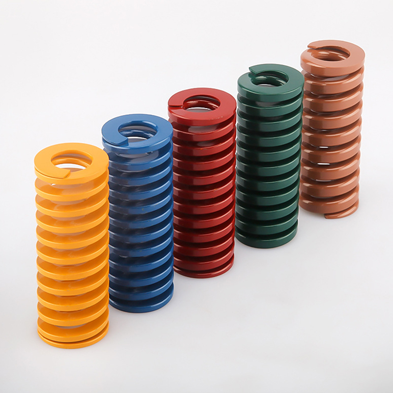 Creamily%201PCS%20Die%20Mold%20Springs%2018x9xL%20Compression%20Spring%20Loading%20Spiral%20Stamping%20Alloy%20Steel%20Springs%20OD=18mm%20ID=9mm%20L=20-100mm%20-%20Image%206