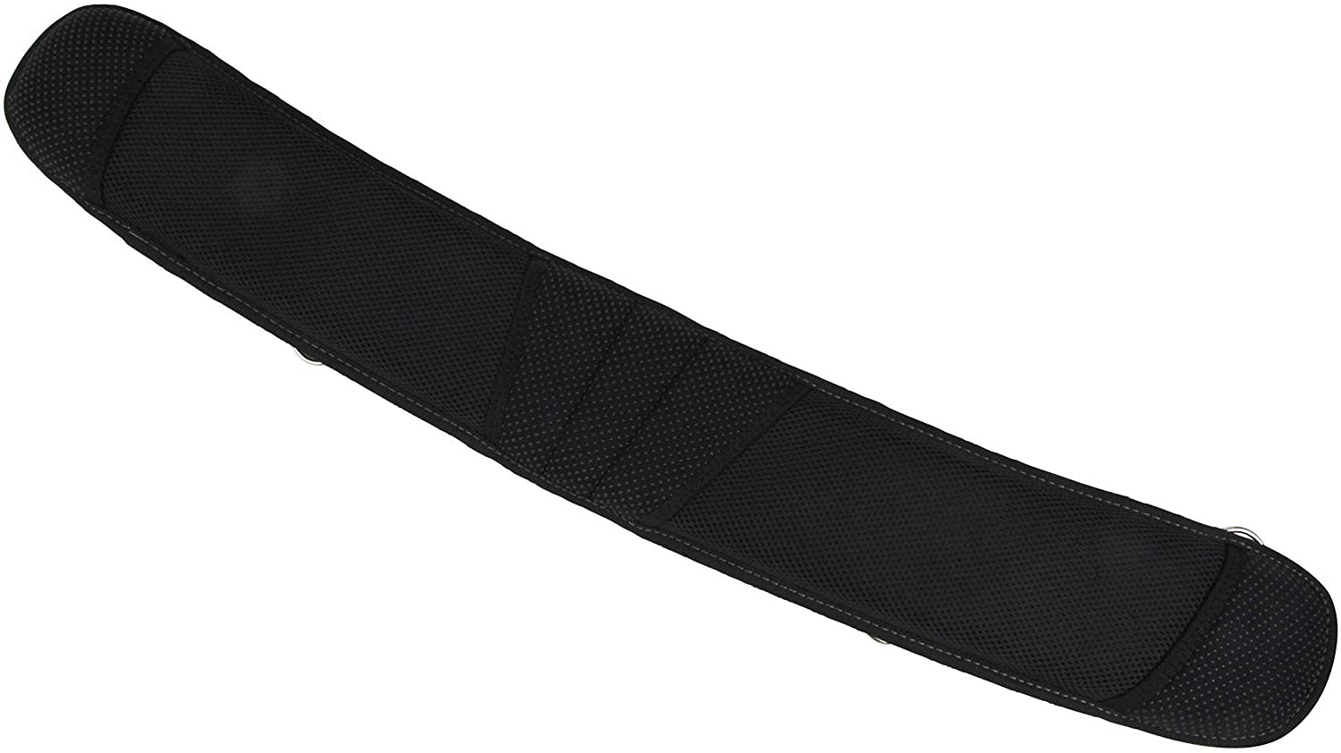 Đệm lưng E-value EFS-BK