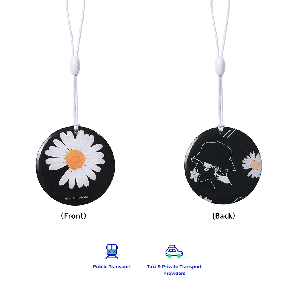 PEACEMINUSONE PHONE POP UP GRIP G-DRAGON 【公式通販】