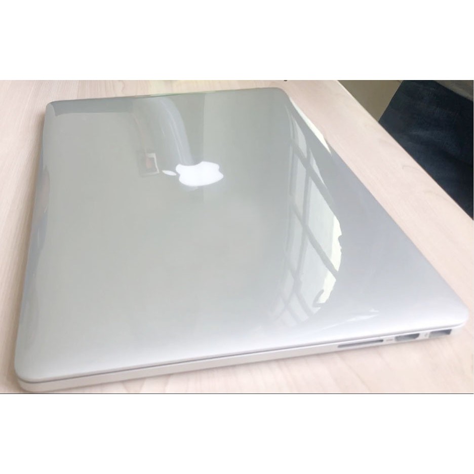 Decal siêu trong dán xe, điện thoại, laptop