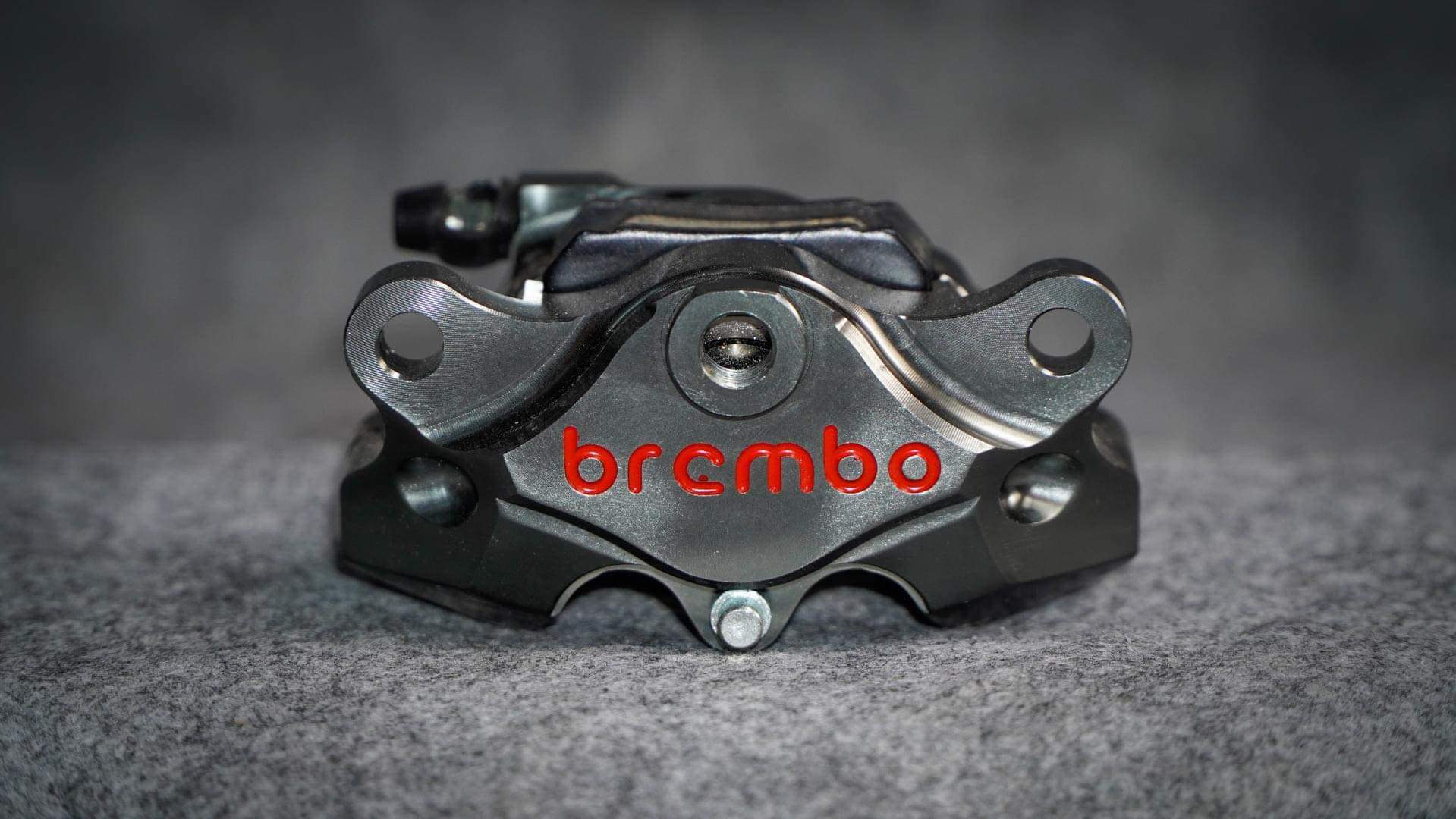 Heo dầu rembo billet