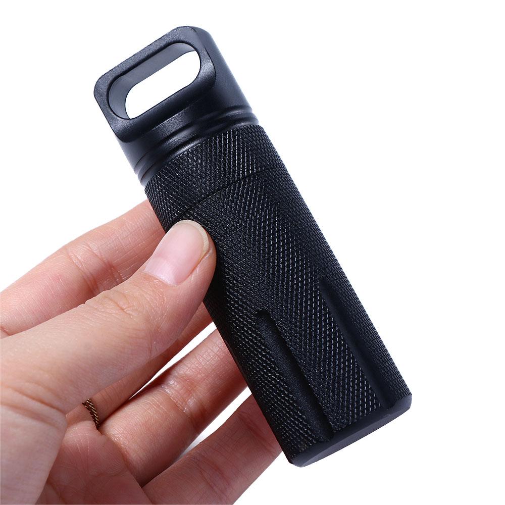 Outdoor%20Waterproof%20Hike%20Box%20Survival%20Keychain%20Dry%20Bottle%20Emergency%20Seal%20Container%20First-Aid%20Canister%20Pill%20Box%20-%20Image%203