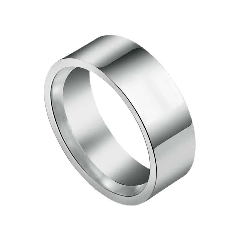 %E3%80%90Special%20offer%E3%80%91New%20Animal%20Lion%20Couple%20Ring%20Men's%20and%20Women's%20Pair%20Stainless%20Steel%20Ring%20Ring%20-%20Image%206