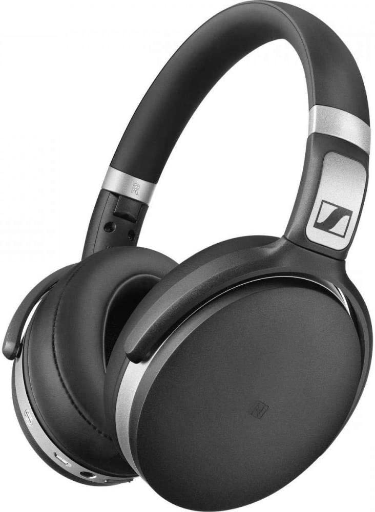 Sennheiser HD4.50 BTNC Wireless 