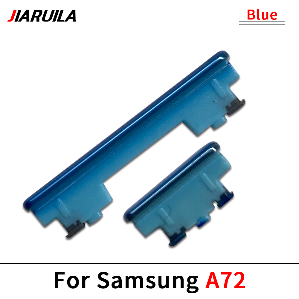 %E3%80%90In-Demand%20Item%E3%80%91%20for%20A13%20A23%20A32%204G%20A72%20phone%20volume%20power%20button%20power%20on%20off%20Volume%20side%20button%20switch%20control%20key%20-%20Image%209